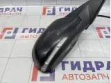 Зеркало электрическое правое Skoda Superb (3T) 3T1857508CC