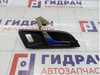 Ручка двери внутренняя передняя правая Skoda Superb (3T) 3T0837222RYP