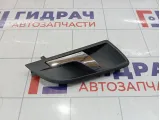 Ручка двери внутренняя задняя правая Skoda Superb (3T) 3T0839222RYP