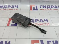 Ограничитель двери передний Skoda Superb (3T) 3T0837249C