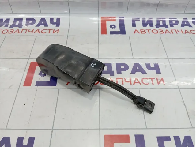 Ограничитель двери передний Skoda Superb (3T) 3T0837249C