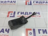 Ограничитель двери передний Skoda Superb (3T) 3T0837249C