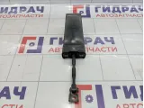 Ограничитель двери передний Skoda Superb (3T) 3T0837249C