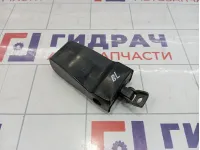 Ограничитель двери задний Skoda Superb (3T) 3T0839249C