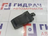 Ограничитель двери задний Skoda Superb (3T) 3T0839249C