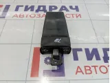Ограничитель двери задний Skoda Superb (3T) 3T0839249C