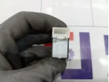 Кнопка стеклоподъемника Skoda Superb (3T) 5J0959855REH