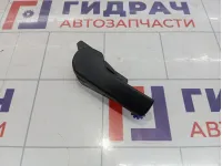 Ручка открывания капота Skoda Superb (3T) 1J1823533C