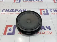 Динамик Skoda Superb (3T) 3T0035411A