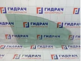 Стекло двери Skoda Superb (3T) 3T0845201B