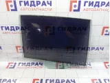 Стекло двери Skoda Superb (3T) 3T5845206