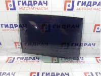 Стекло двери Skoda Superb (3T) 3T5845206