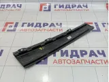 Накладка двери передней правой Skoda Superb (3T) 3T0837902B