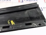 Накладка двери передней правой Skoda Superb (3T) 3T0837902B