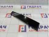 Накладка двери задней левой Skoda Superb (3T) 3T5839901A