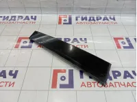 Накладка двери задней левой Skoda Superb (3T) 3T5839901A