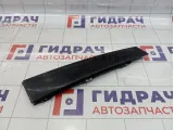 Накладка двери задней левой Skoda Superb (3T) 3T5839901A
