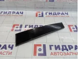 Накладка двери задней правой Skoda Superb (3T) 3T5839902A