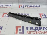 Накладка двери задней правой Skoda Superb (3T) 3T5839902A