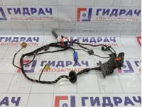 Проводка двери передней левой Skoda Superb (3T) 3T1971120FP