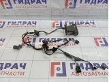 Проводка двери задней правой Skoda Superb (3T) 3T0971162F