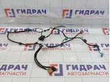 Проводка отопителя (печки) Skoda Superb (3T) 3C1971566AE