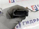Проводка отопителя (печки) Skoda Superb (3T) 3C1971566AE