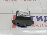 Блок электронный Skoda Superb (3T) 7N0907530AF