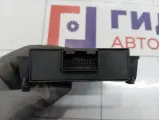 Блок электронный Skoda Superb (3T) 7N0907530AF