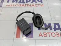 Реле бензонасоса Skoda Superb (3T) 1K0906093G