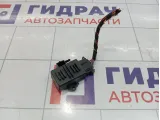 Блок электронный Skoda Superb (3T) 1Z0959772C