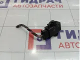 Блок электронный Skoda Superb (3T) 1Z0959772C