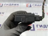 Блок электронный Skoda Superb (3T) 1Z0959772C
