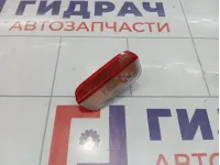 Плафон салонный Skoda Superb (3T) 1K0947411A