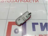 Плафон салонный Skoda Superb (3T) 1K0947411A