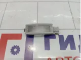 Плафон салонный Skoda Superb (3T)