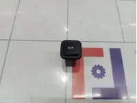 Разъем USB AUX Skoda Superb (3T)