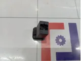 Разъем USB AUX Skoda Superb (3T)