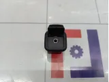 Разъем USB AUX Skoda Superb (3T)