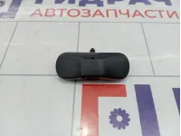 Форсунка омывателя лобового стекла Skoda Superb (3T) 5M0955986C