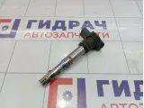 Катушка зажигания Skoda Superb (3T) 07K905715F