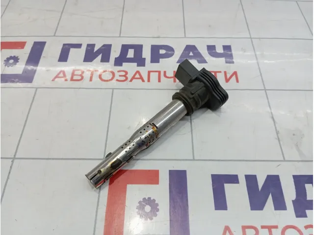 Катушка зажигания Skoda Superb (3T) 07K905715F