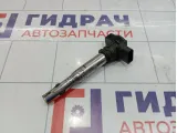 Катушка зажигания Skoda Superb (3T) 07K905715F