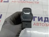 Катушка зажигания Skoda Superb (3T) 07K905715F