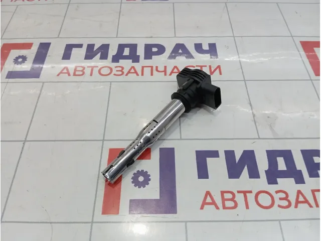 Катушка зажигания Skoda Superb (3T)