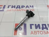 Катушка зажигания Skoda Superb (3T)
