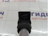 Катушка зажигания Skoda Superb (3T)