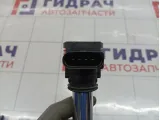 Катушка зажигания Skoda Superb (3T)