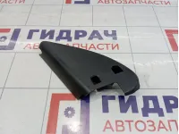 Крышка зеркала внутренняя левая Skoda Superb (3T) 3T0837973