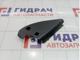 Крышка зеркала внутренняя правая Skoda Superb (3T) 3T0837974